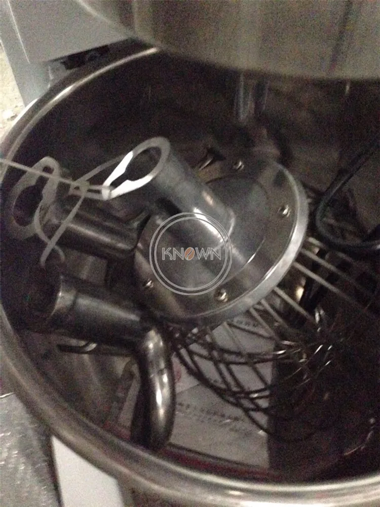 QQ图片20150318102201