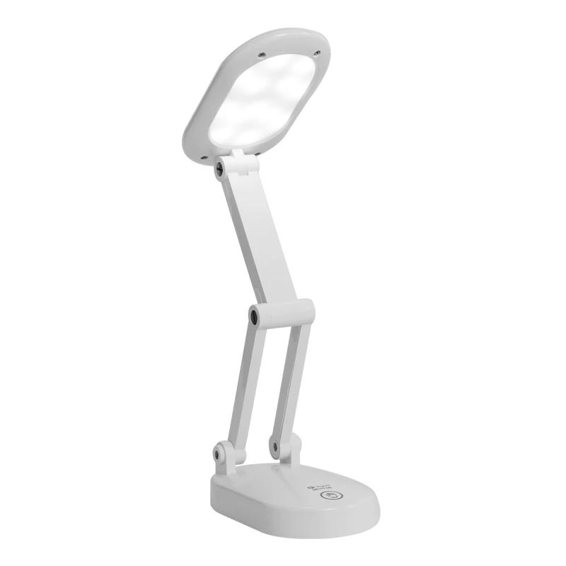 O1CN01YfasLe2GdSCKEaQUM_!!2507819038 - 副本 (2)