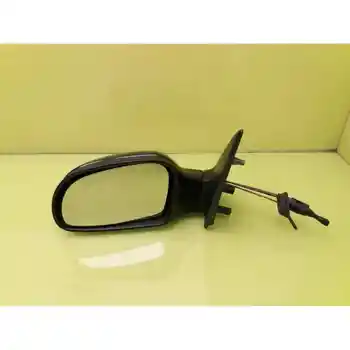 

12253140 LEFT REARVIEW CITROEN SAXO