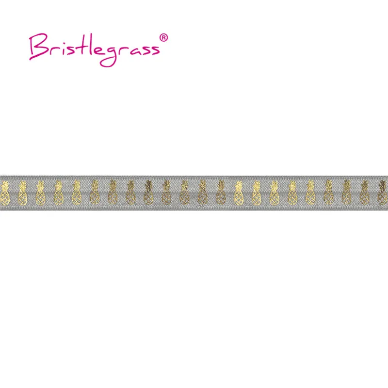 PJ-ZD0155-5 (2)