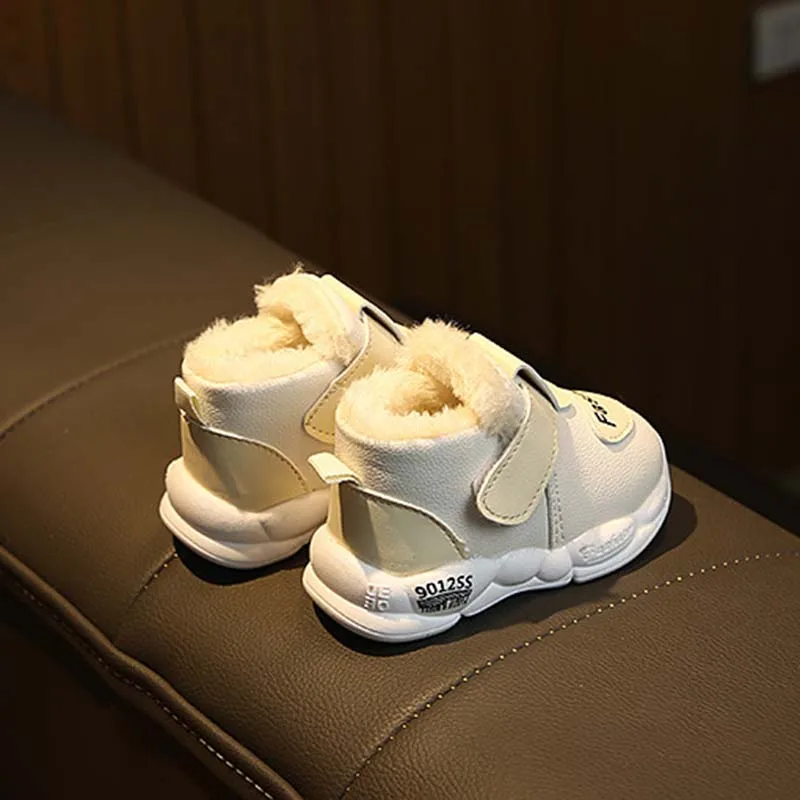 12619770272_459061074