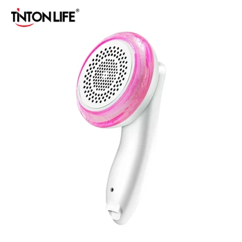 

Electric Lint Remover Clothes Pilling Remover Sweater Trimmer Clothes Machine Remover Pellets Pill lint Remover Clothes Shaver