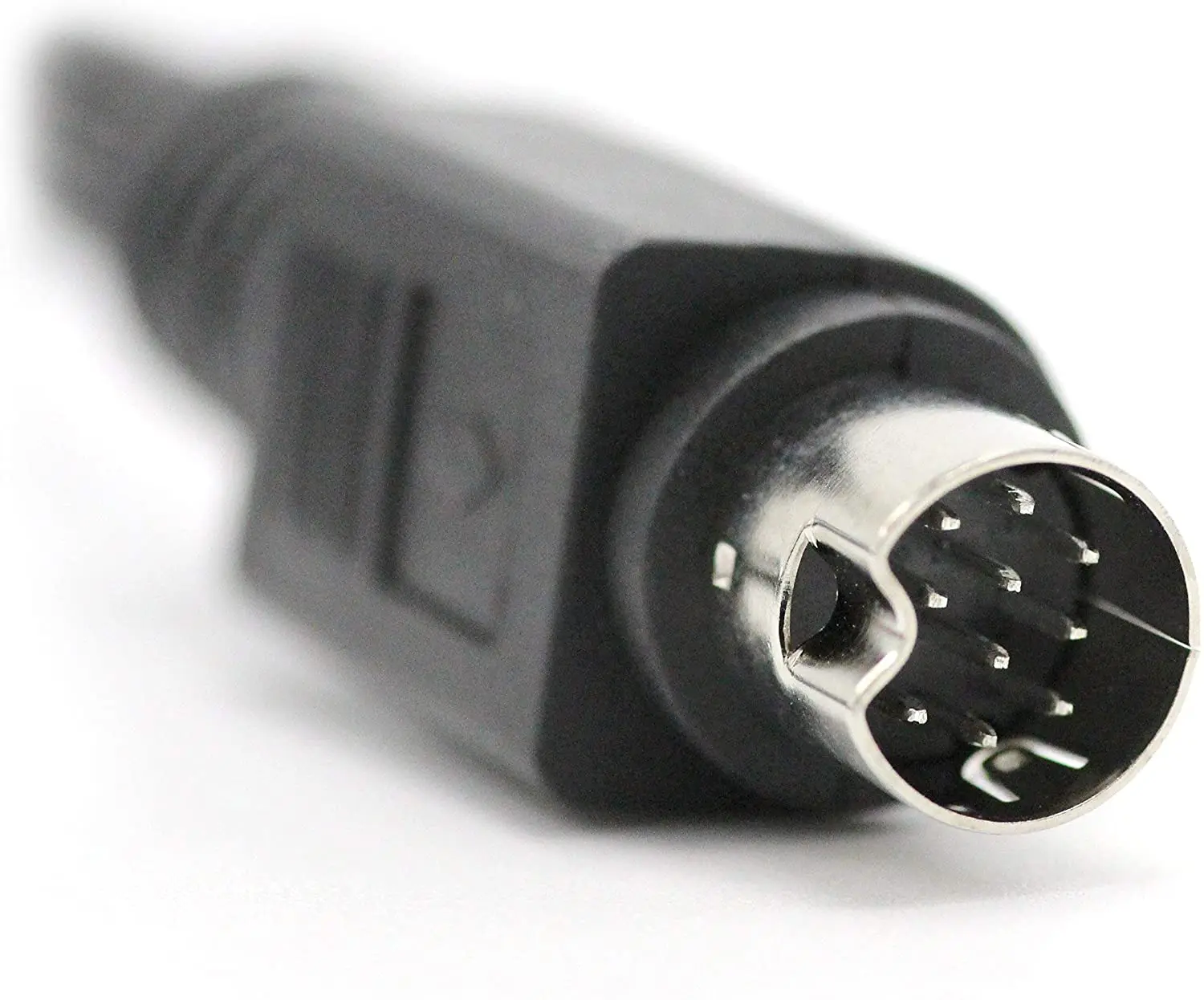 10     DIN ̺-S- ̺-6 Ʈ-RCA Ʈ ȣȯ DIRECTV at & t: H25, C31, C41, C41