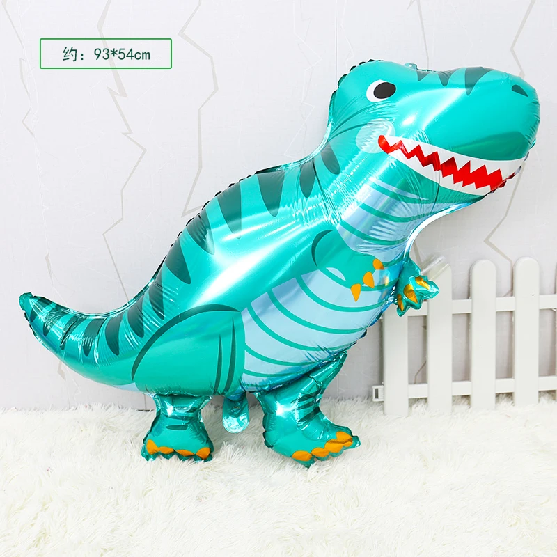 O1CN019WNNPZ1JF7ncspMCp_!!3012190998