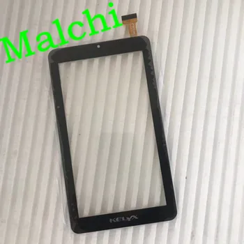 

wj1380-fpc-v2.0 tablet computer touch screen handwriting screen touch panel