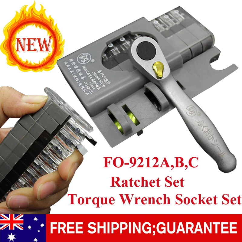 Multifunctional Socket Set Car Repair Tool Ratchet Torque Wrench Two-way Closely of Scre Hand Dismountable | Инструменты