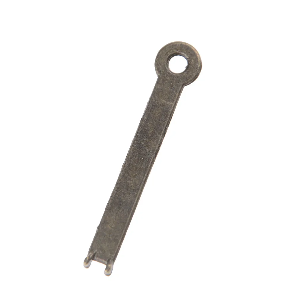 aeProduct.getSubject()