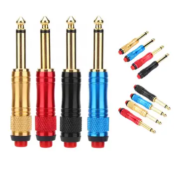 

Wireless Switch Plug for Tattoo Machine Power Supply Foot Pedal Automatic top quality variable power supply Foot Pedal Switches