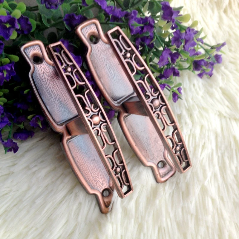 TB23ToIfXXXXXa5XXXXXXXXXXXX_!!697962678