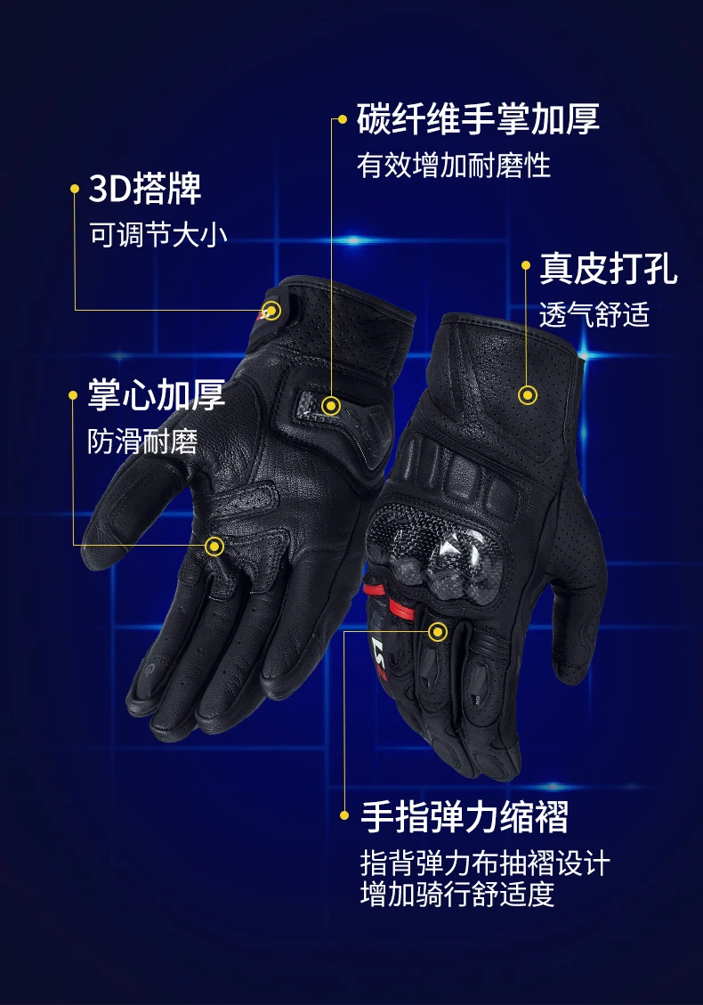 描述7
