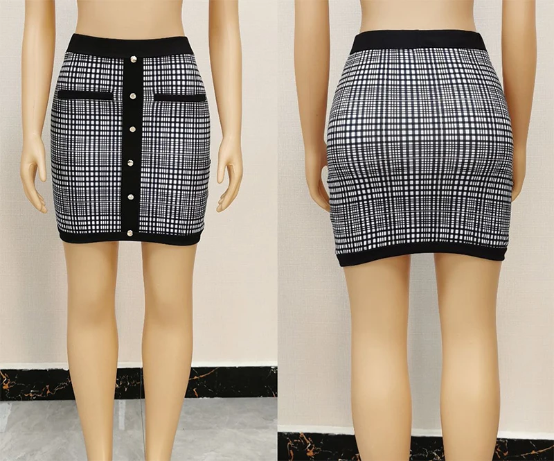 13016282570_641221137