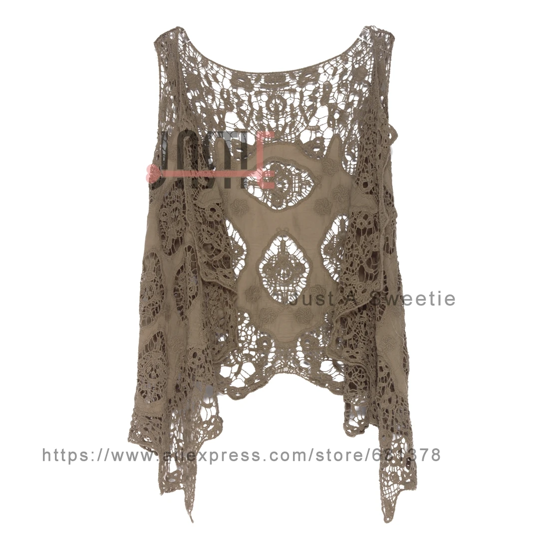 aeProduct.getSubject()