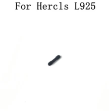 Hercls L925 используется кнопка включения/выключения питания для Hercls L925 ремонт починка Замена части