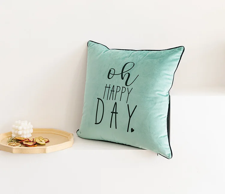 happy day