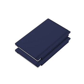 

For Teclast X4 Tbook Magnetic Suction Keyboard with Docking Port for X4 Tbook Tab Tablet Keyboard Case Cover