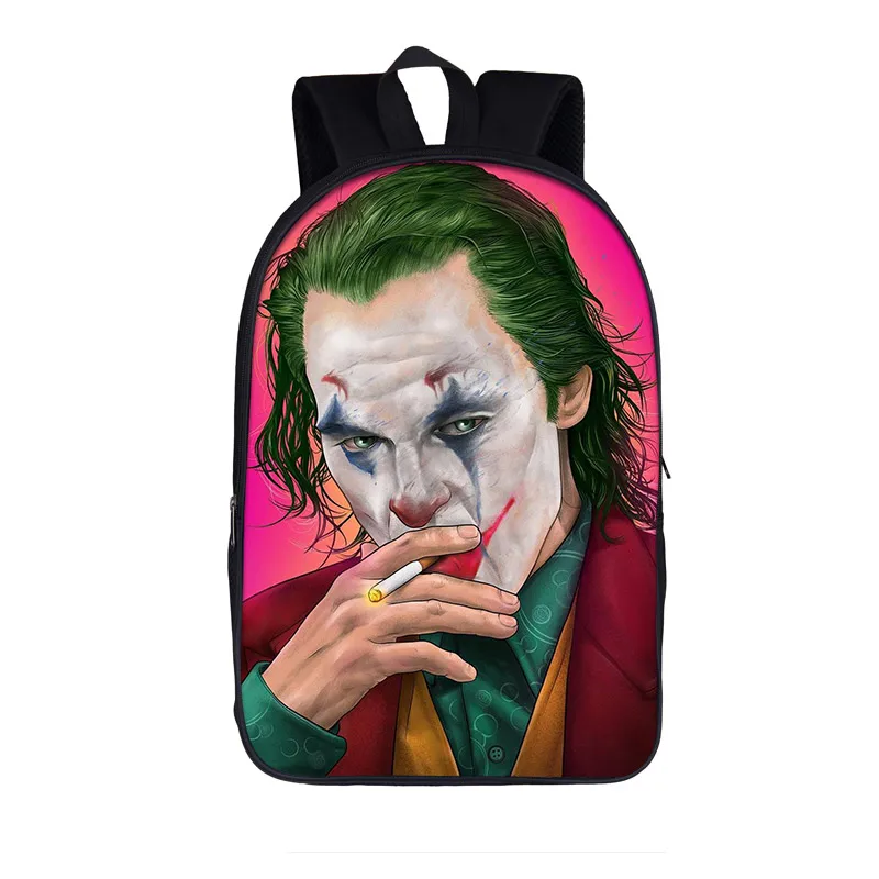 Joker-Be-reborn-backpack-Joaquin-Phoenix-women-men-rucksack-teenager-girls-boys-school-backpack-children-school (1)