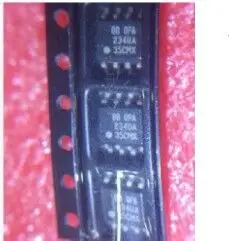 IC new original OPA234UA OPA234U OPA234 234UA 234U SOP8 TI | Обустройство дома