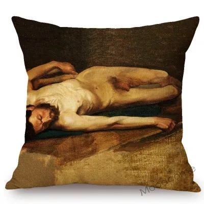 conew_t370 (25) 副本