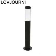 Наружный светильник Tuinlamp Luce Para, наружный светильник, наружный светильник, садовый светильник