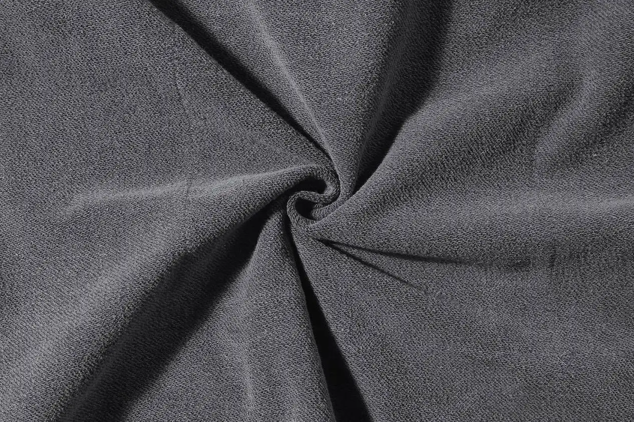Толстовки c. E. CAV EMPT с вышивкой старого Креста. Толстовки с капюшоном для мужчин и женщин. Толстовки с капюшоном High Street lil peep cavempt
