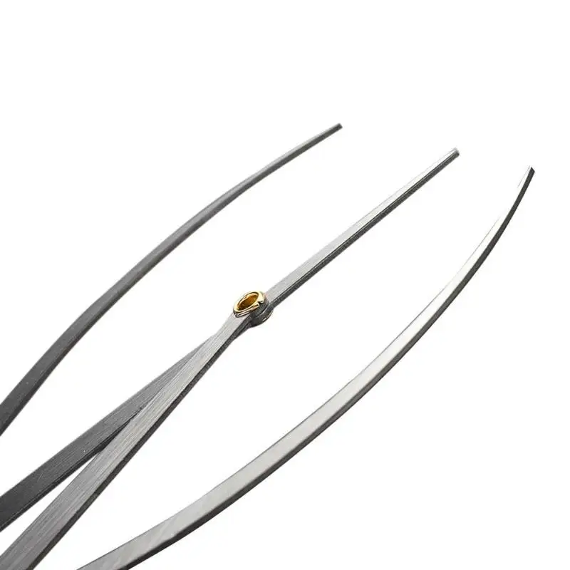 PermanetMakeupRulerMeasureMicrobladingrulereyebrowshapingMakeupTattooShapingStencilMeasuringGroomingTool