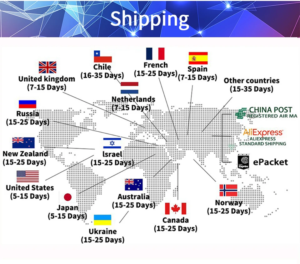 未标题-1-恢复的112_20