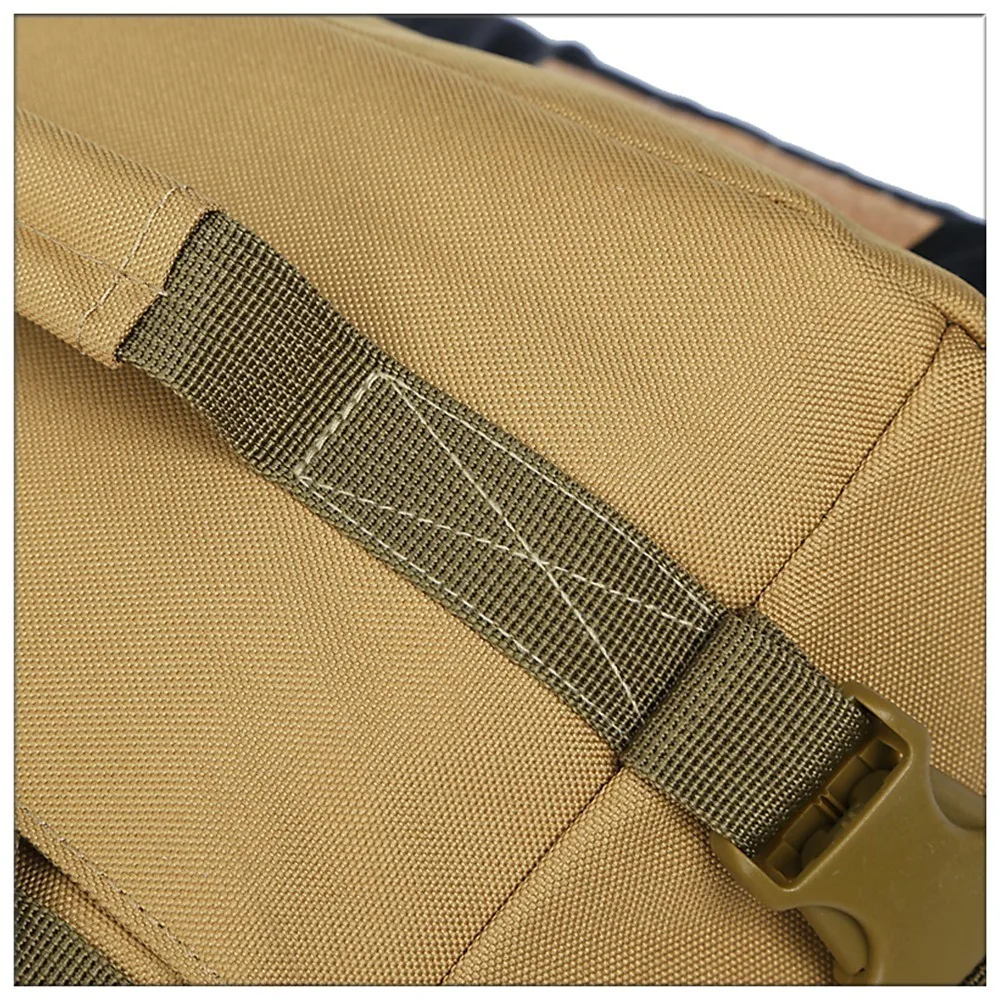 HTB1DGo6XozrK1RjSspmq6AOdFXaV