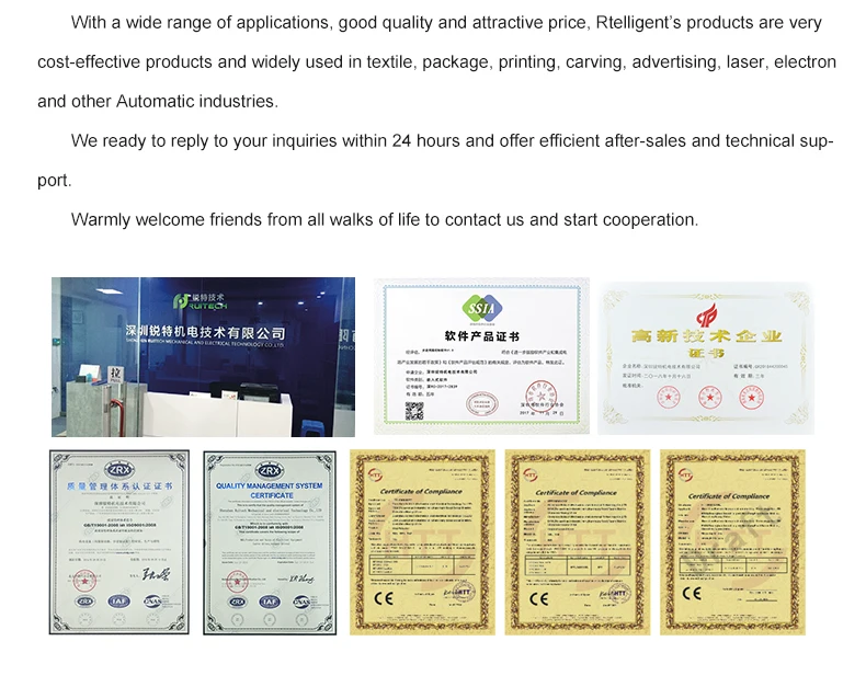 DM320C-英文详情页_08