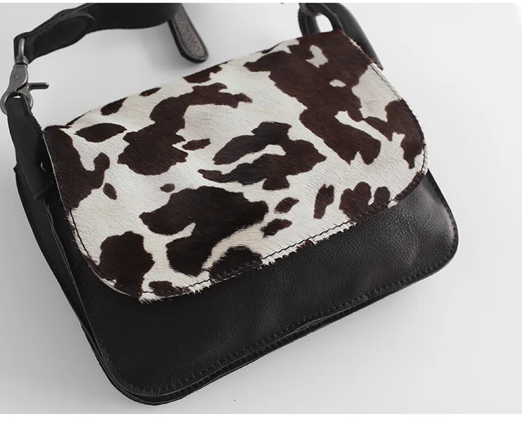 O1CN01Bt118g1sVAG25rOM5_!!1797735771