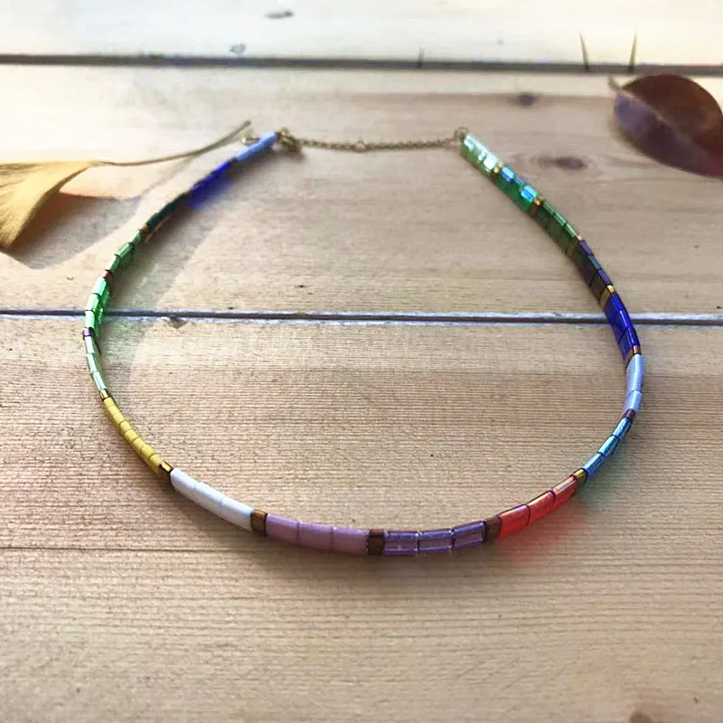 Hdad0beff306d4150be11ca48d26ffc653