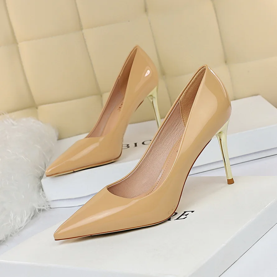 IMG_2758_调整大小