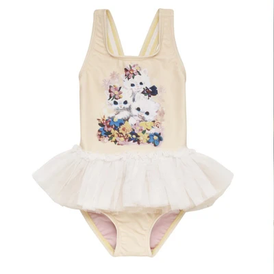 O1CN013soK0D1ZMTzmricUm_!!1095833180.jpg_400x400