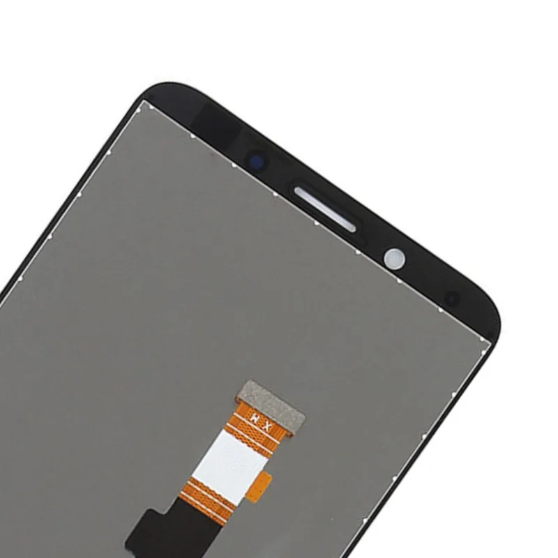 OPPO F5 XIJIE 4