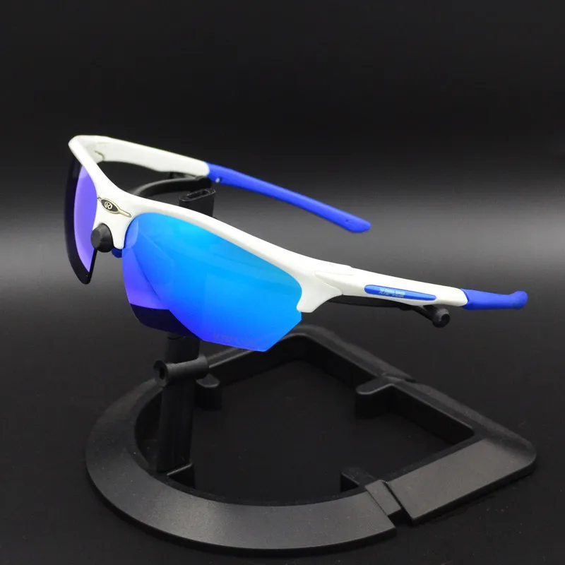 

2020 Cycling sunglasses MTB Cycling Glasses Men Outdoor Sport Eyewear Leisure Sun glasses Goggles Speed Bicycle Accessories