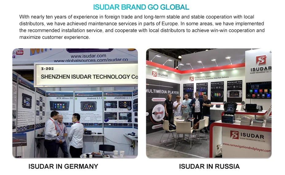 S90 wince firmware release S90 wince firmware release