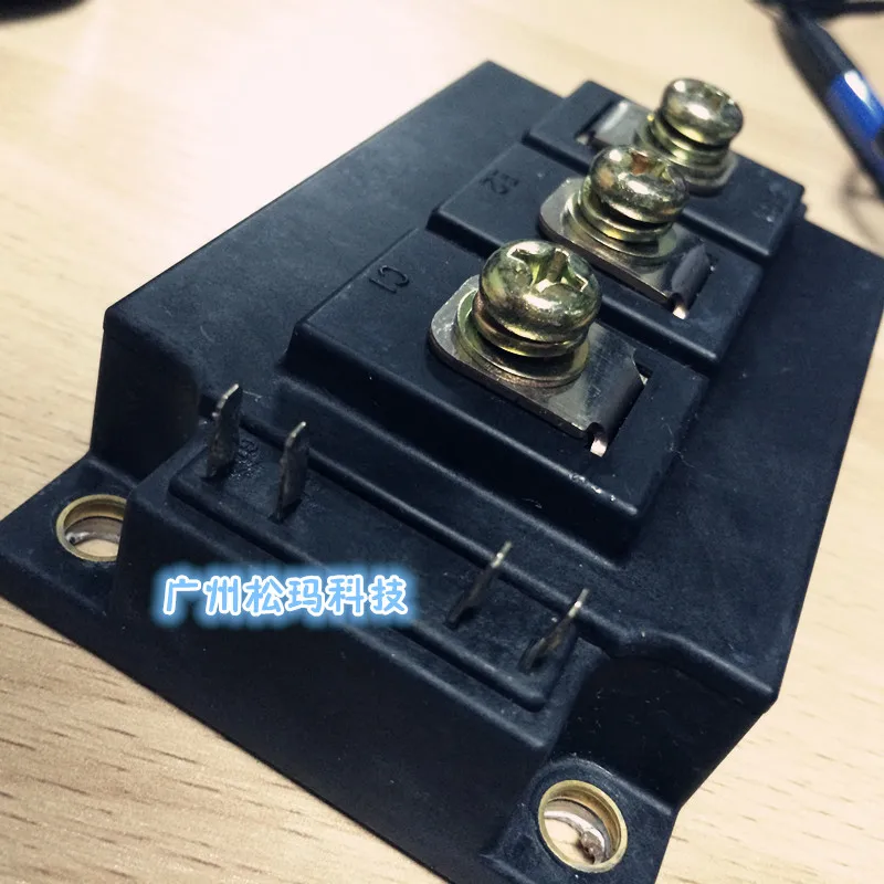 2MBI400N-060 400A 600V IGBT Модули для обеспечения качества- SMKJ