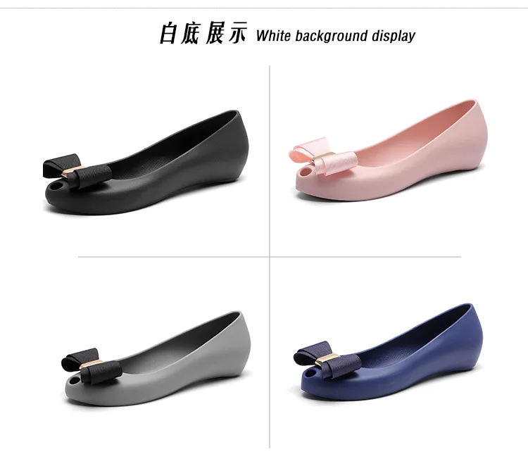 描述5