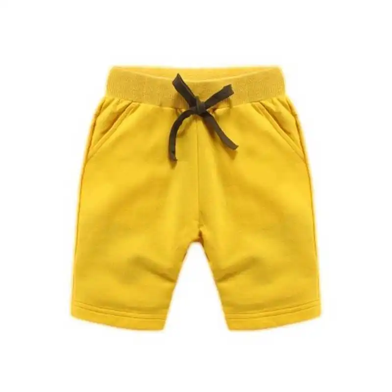 Шорты. Модные шорты для мальчиков. Шорты детские. Bwb368/1 шорты для мальчиков. Шортики для девочек.