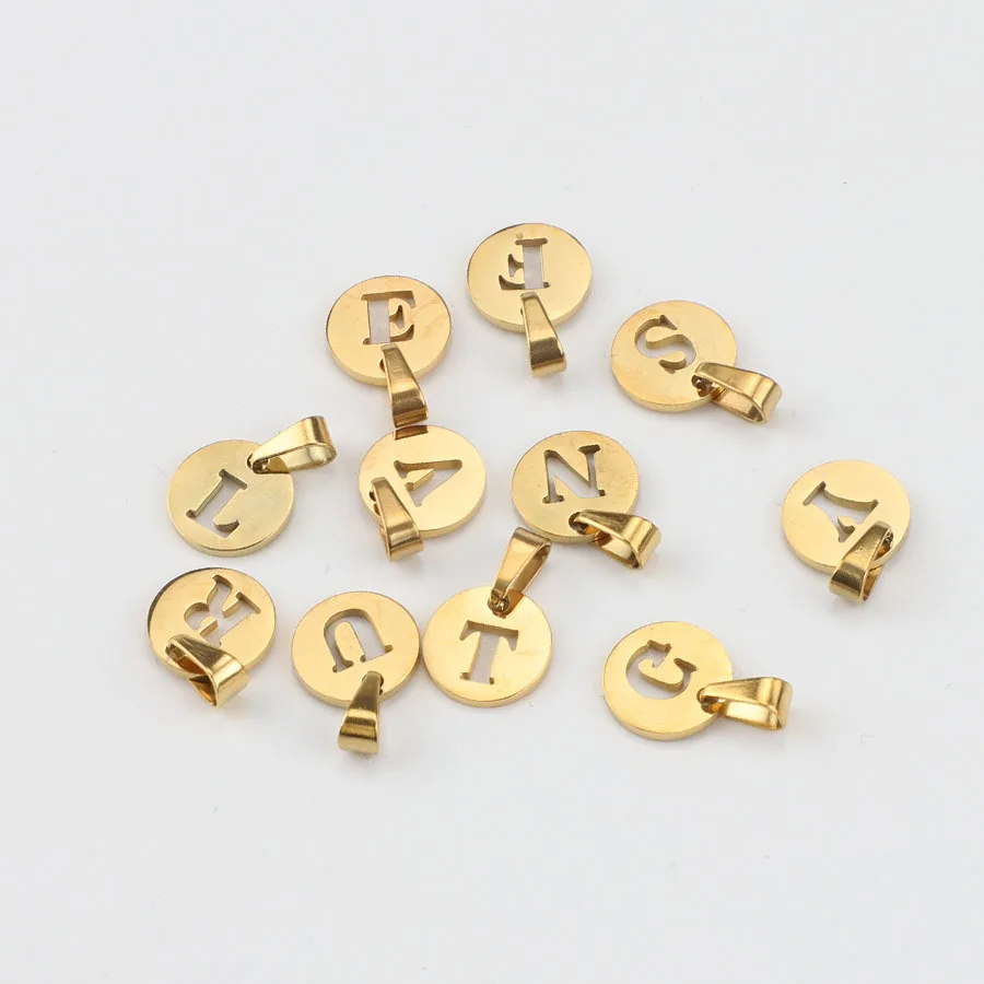 10540941430_1530176299