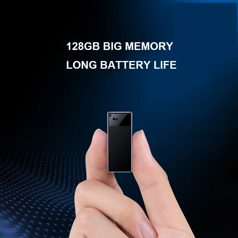 ORIGINAL AMOLED 6.4'' LCD for SAMSUNG GALAXY Note