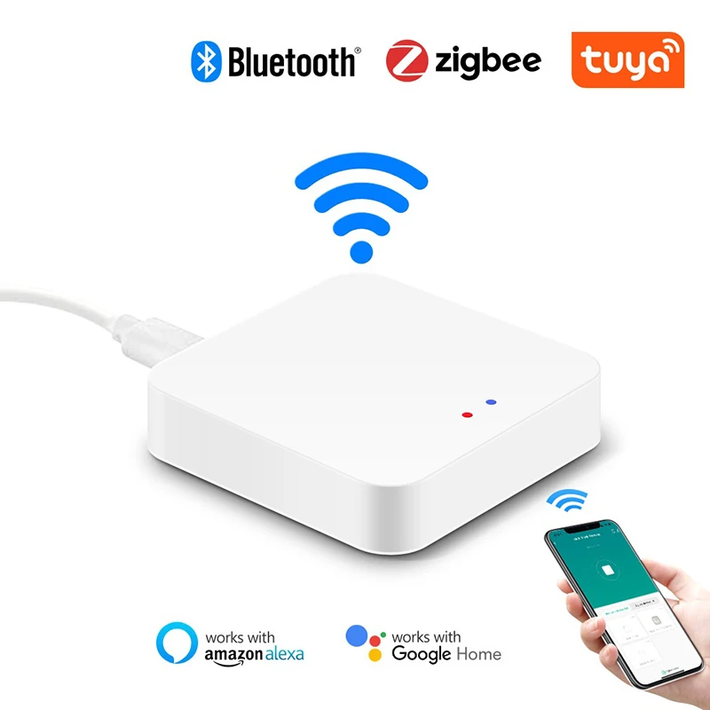 Умный дом блютуз. Шлюз zigbee 3. Умный дом блютуз. 0 - bluetooth mesh - wi-fi. Bluetooth принцип работы.
