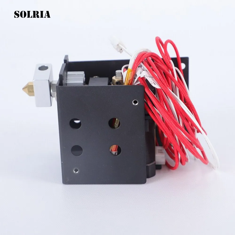 H256fbe5aaef2455c8f085e0c4aa7678f0_副本