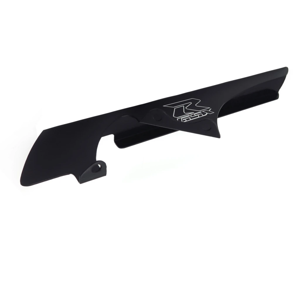 Для Suzuki Gsxr750 2001-2003 Gsx-R1000 2001-2004 Aftermarket Бесплатная доставка Мотоцикл частей высокое