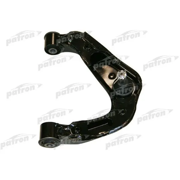 Рычаг подвески правый NISSAN: PATHFINDER R51M 05 PATRON PS5304R