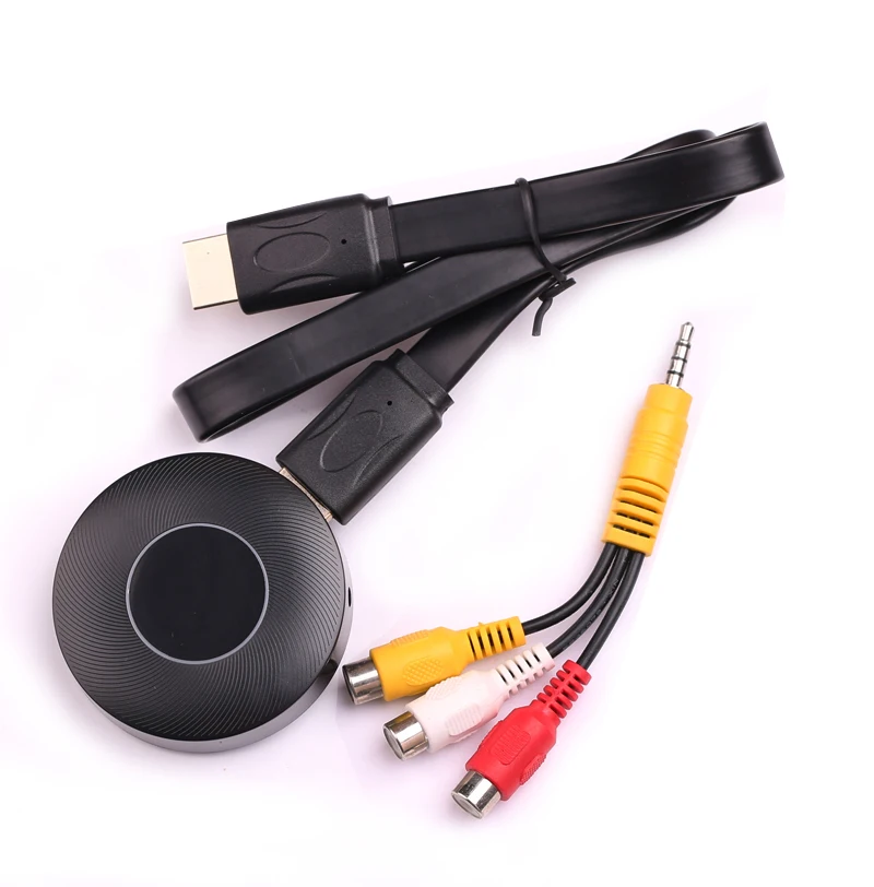 Hbe54f61341684a86babcae81209c7ed7R