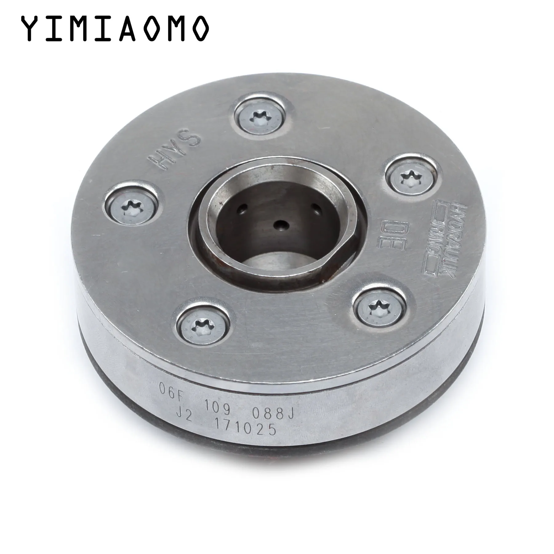 Новая модель телефона 06F 109 088 J для VW Golf Passat Eos R Touran Audi A3 A4 Quattro TT 2 0 T BPY Engine