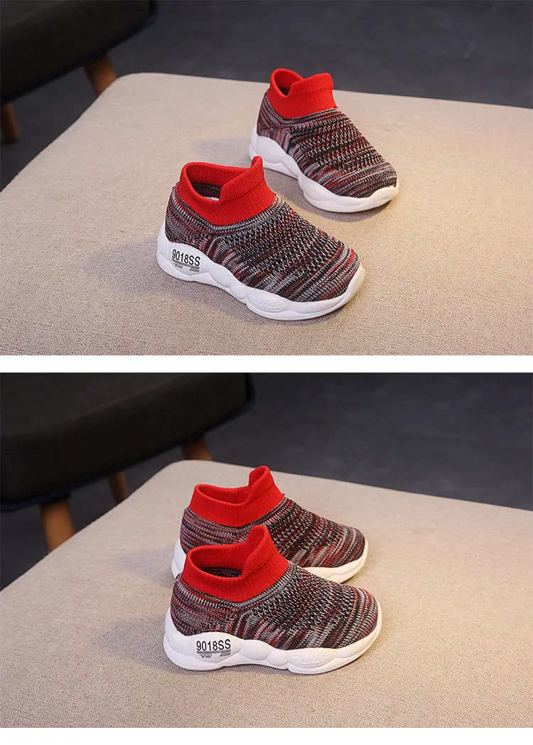 12998271979_515887531