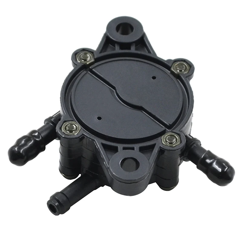 AHL Motorcycle Gasoline Fuel Pump For BS 28B702 28B707 28M707 28N707 28P777 28Q777 351442 351447