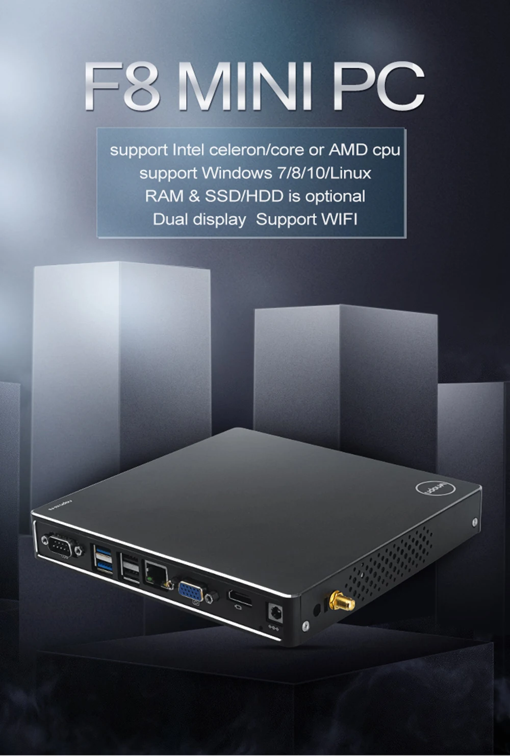 F8阿里详情页调整_01