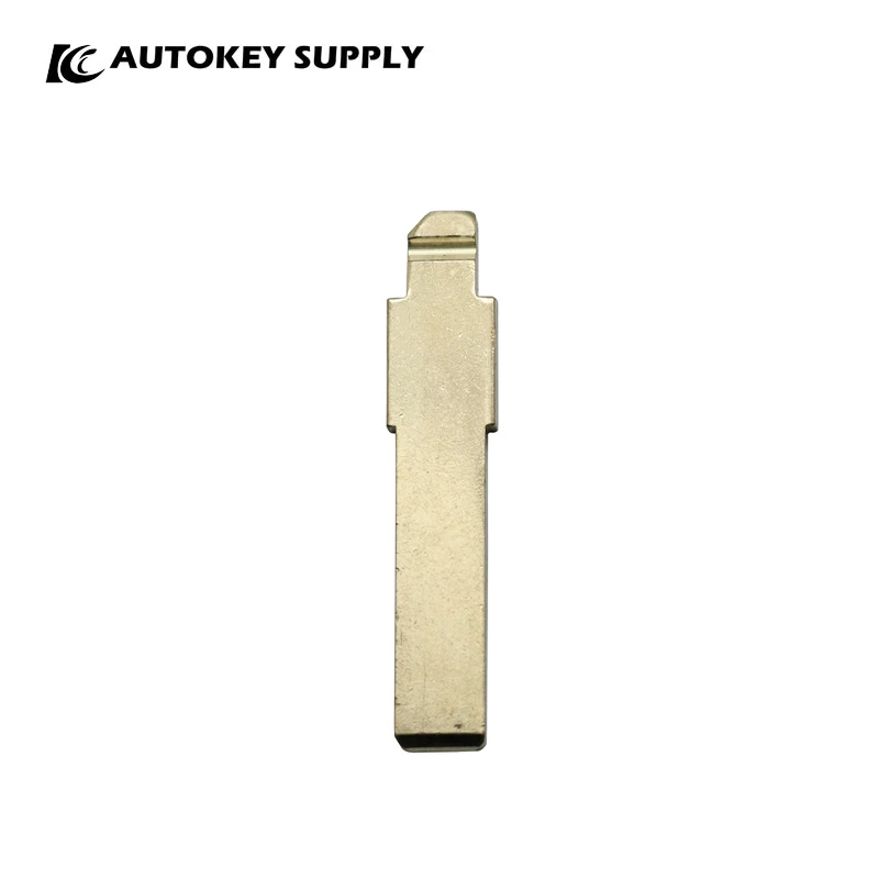 For Fiat Key Blade  Autokeysupply AKBLB822 супер чип транспондера vvdi autokeysupply akvvdi067